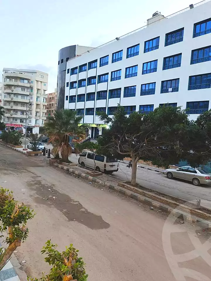 https://aqarmap.com.eg/en/listing/6557532-for-sale-alexandria-l-jmy-shataa-el-nakheel