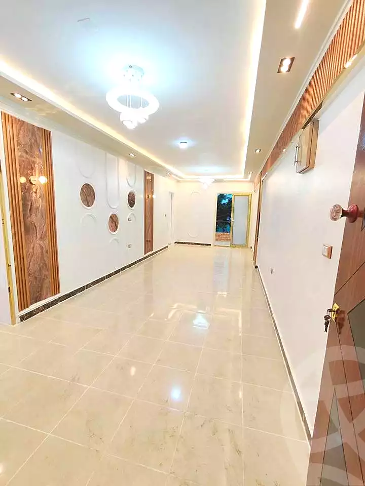 https://aqarmap.com.eg/en/listing/6557532-for-sale-alexandria-l-jmy-shataa-el-nakheel