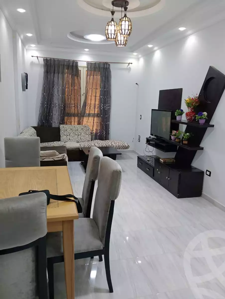 https://aqarmap.com.eg/ar/listing/6557527-for-rent-qalyubia-banha-city-banha-city-west-el-balad