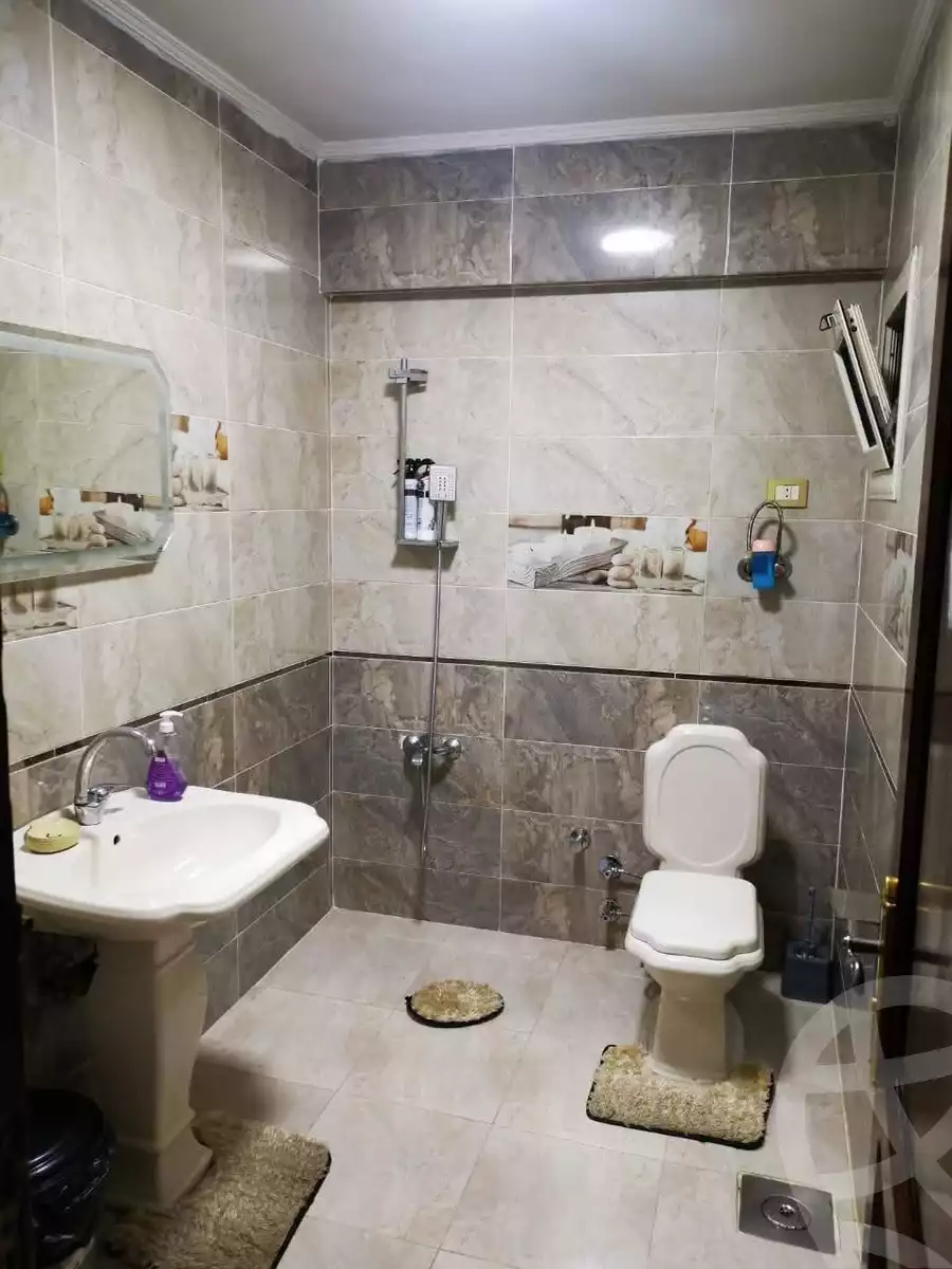 https://aqarmap.com.eg/ar/listing/6557545-for-rent-alexandria-ganaklis-shr-bw-qyr-tryq-lhry