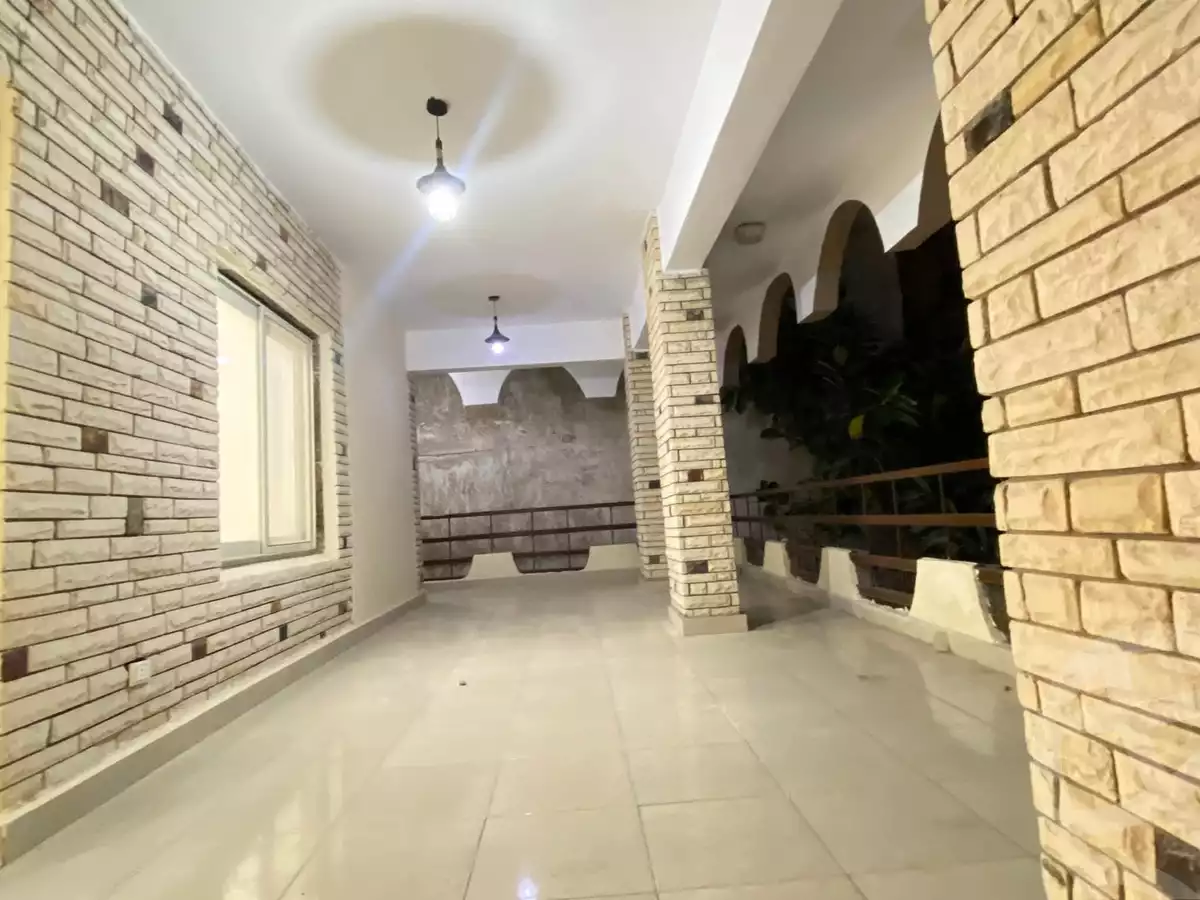 https://aqarmap.com.eg/en/listing/6557567-for-sale-alexandria-l-jmy-lbytsh-al-samalehy-1-st