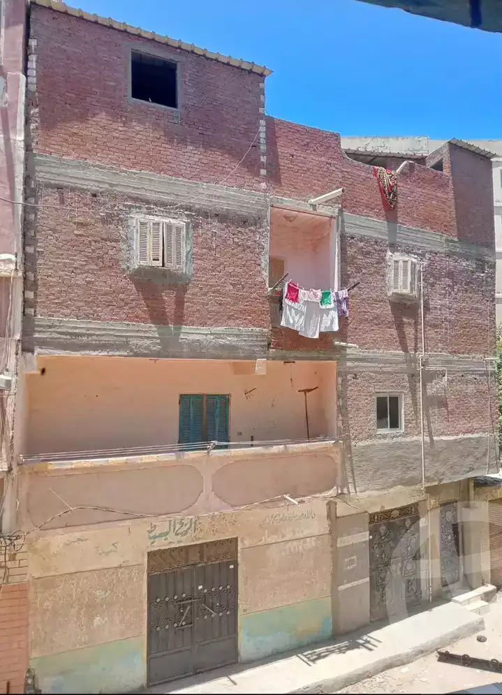 https://aqarmap.com.eg/en/listing/6557568-for-sale-alexandria-l-jmy-el-hanouvel