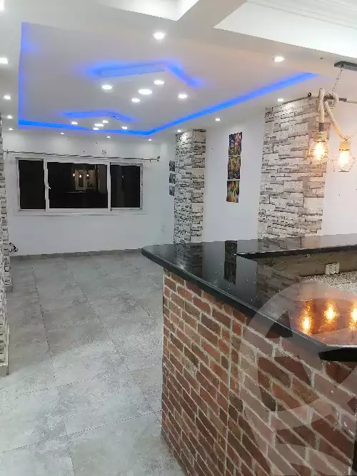 https://aqarmap.com.eg/ar/listing/6553020-for-rent-cairo-hadayek-el-ahram