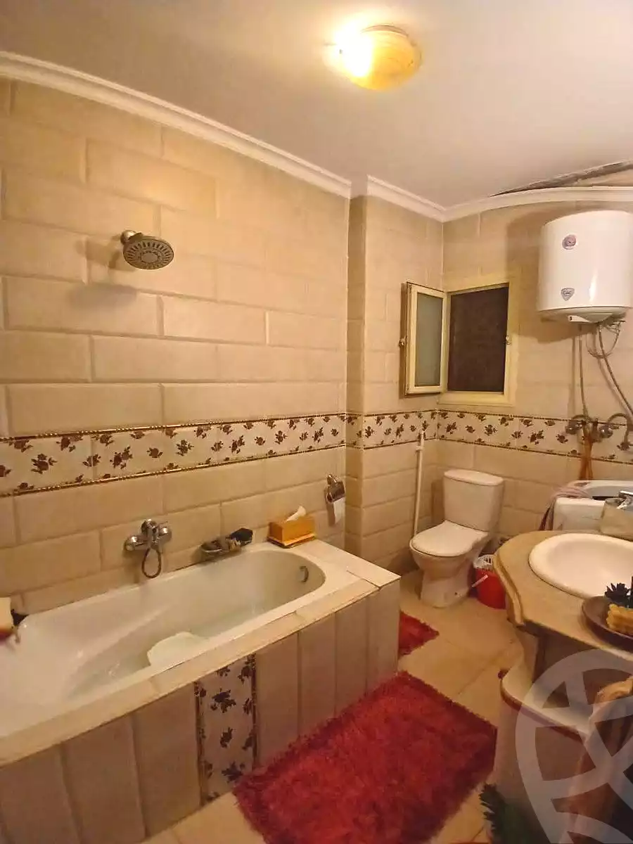 https://aqarmap.com.eg/en/listing/6557574-for-sale-cairo-faisal-el-maryotyah