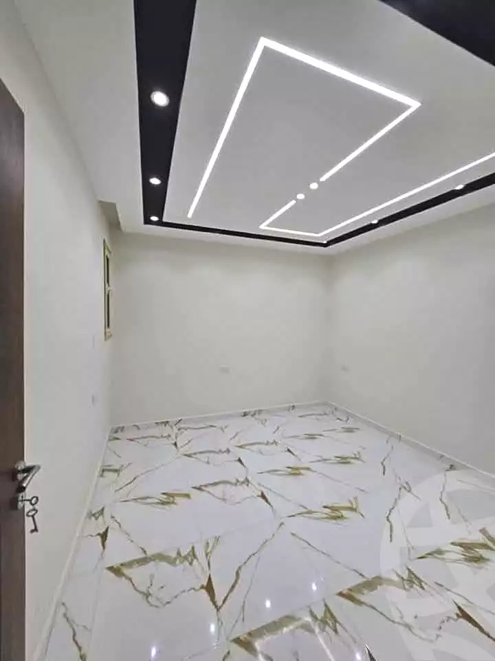https://aqarmap.com.eg/ar/listing/6557579-for-sale-cairo-el-haram-el-lebeny