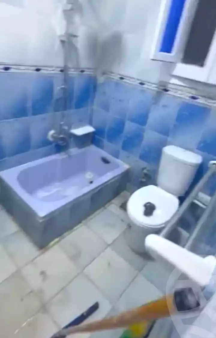 https://aqarmap.com.eg/ar/listing/6557588-for-sale-alexandria-l-jmy-el-hanouvel-abo-bakr-el-sedeek-st