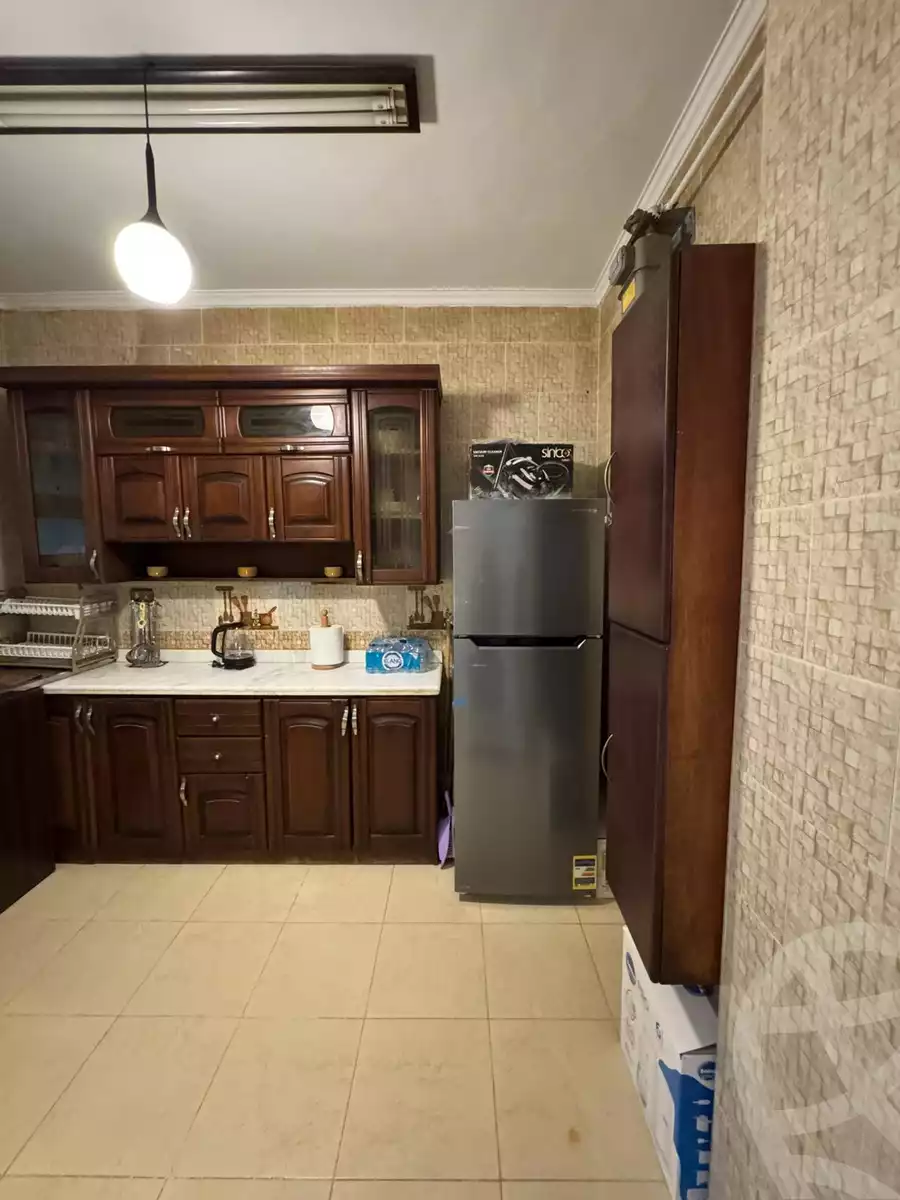 https://aqarmap.com.eg/ar/listing/6557614-for-rent-cairo-el-sheikh-zayed-city-mntq-fr-y-bmdyn-lshykh-zyd