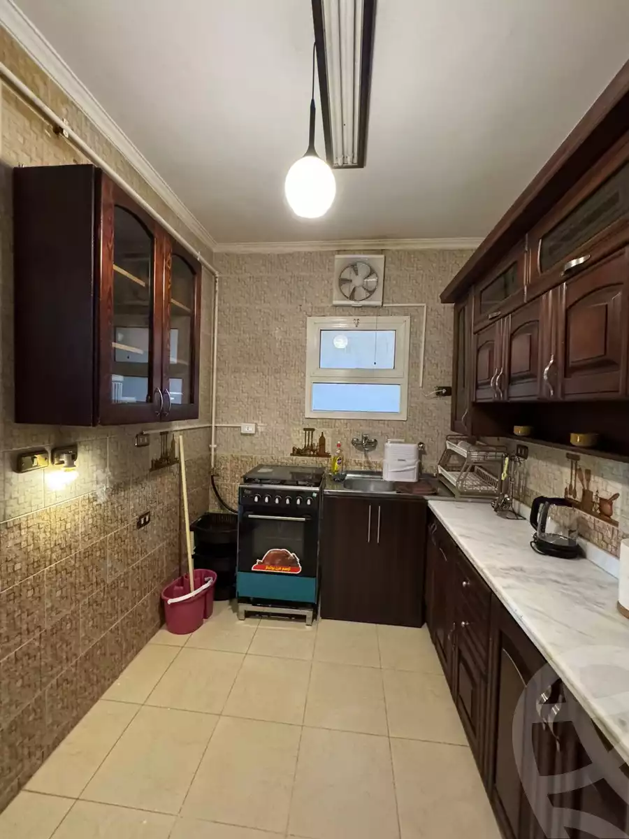 https://aqarmap.com.eg/ar/listing/6557614-for-rent-cairo-el-sheikh-zayed-city-mntq-fr-y-bmdyn-lshykh-zyd