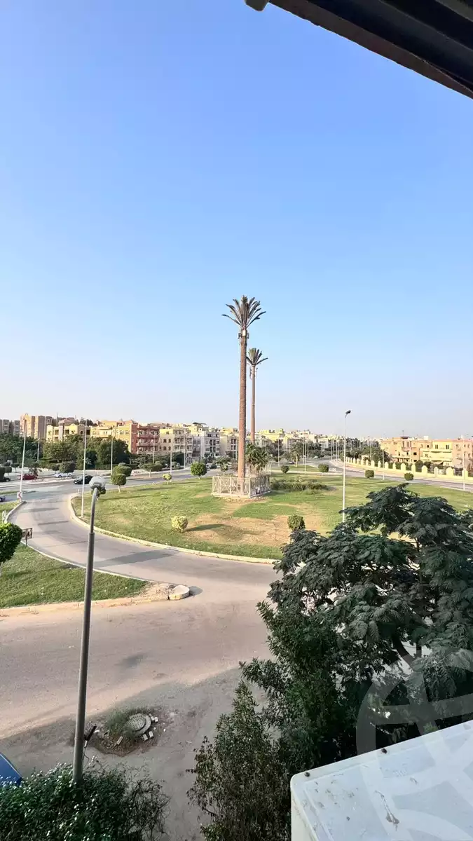 https://aqarmap.com.eg/ar/listing/6557617-for-rent-cairo-el-sheikh-zayed-city-mntq-fr-y-bmdyn-lshykh-zyd