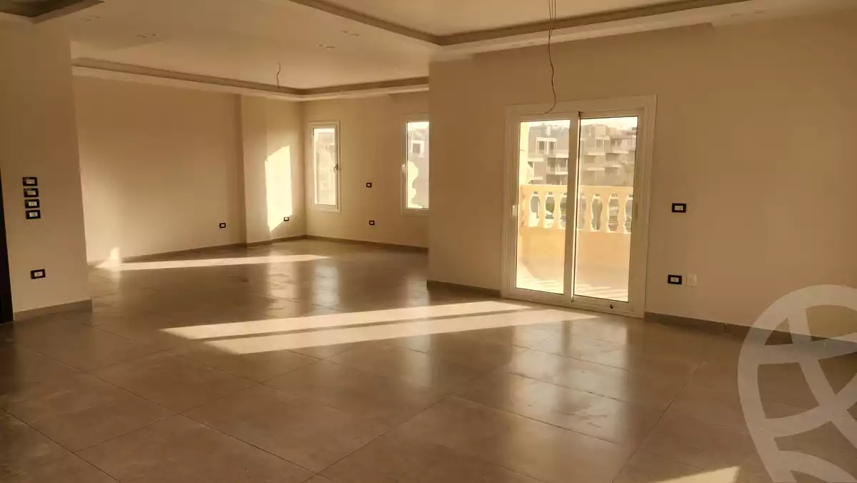https://aqarmap.com.eg/en/listing/6557638-for-rent-cairo-new-cairo-tamr-hena-tamr-hena-1