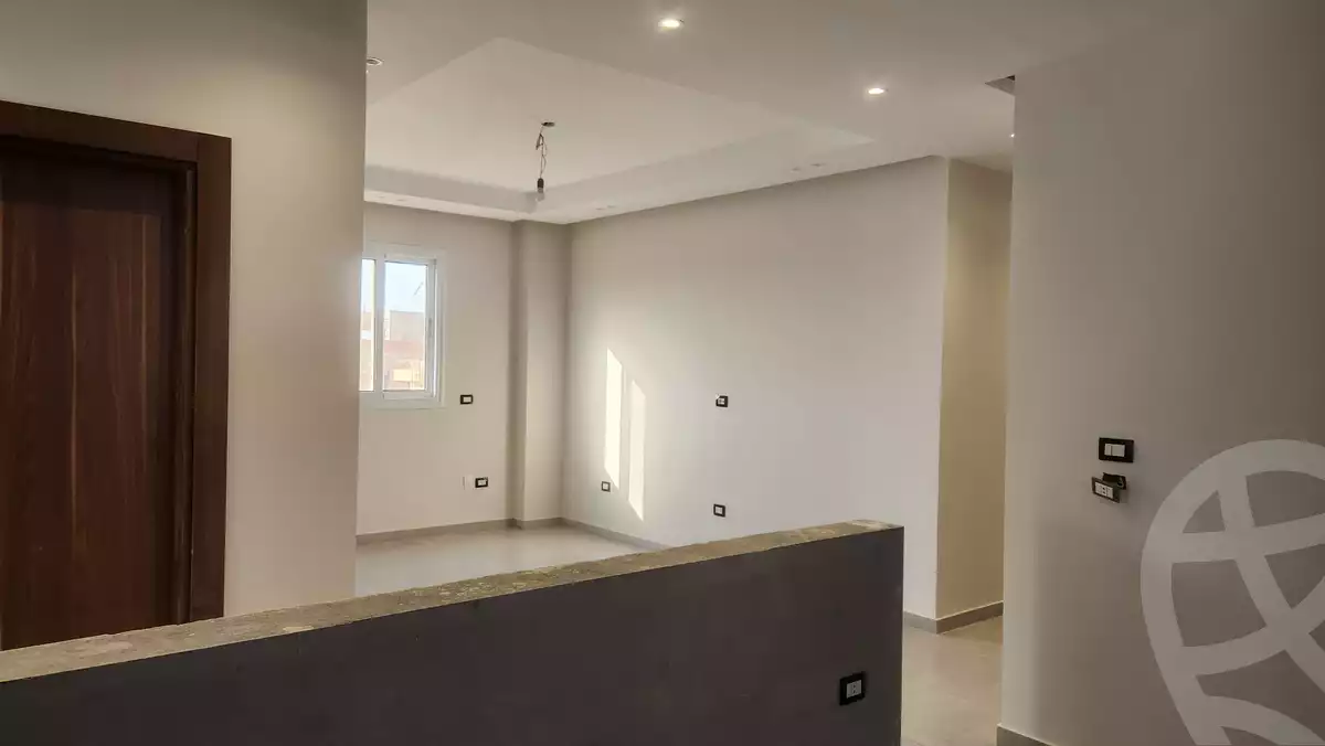 https://aqarmap.com.eg/en/listing/6557638-for-rent-cairo-new-cairo-tamr-hena-tamr-hena-1