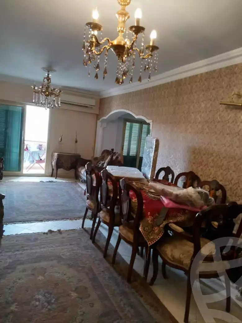 https://aqarmap.com.eg/en/listing/6557657-for-sale-cairo-el-sheikh-zayed-city-compounds-hadayek-el-mohandiseen