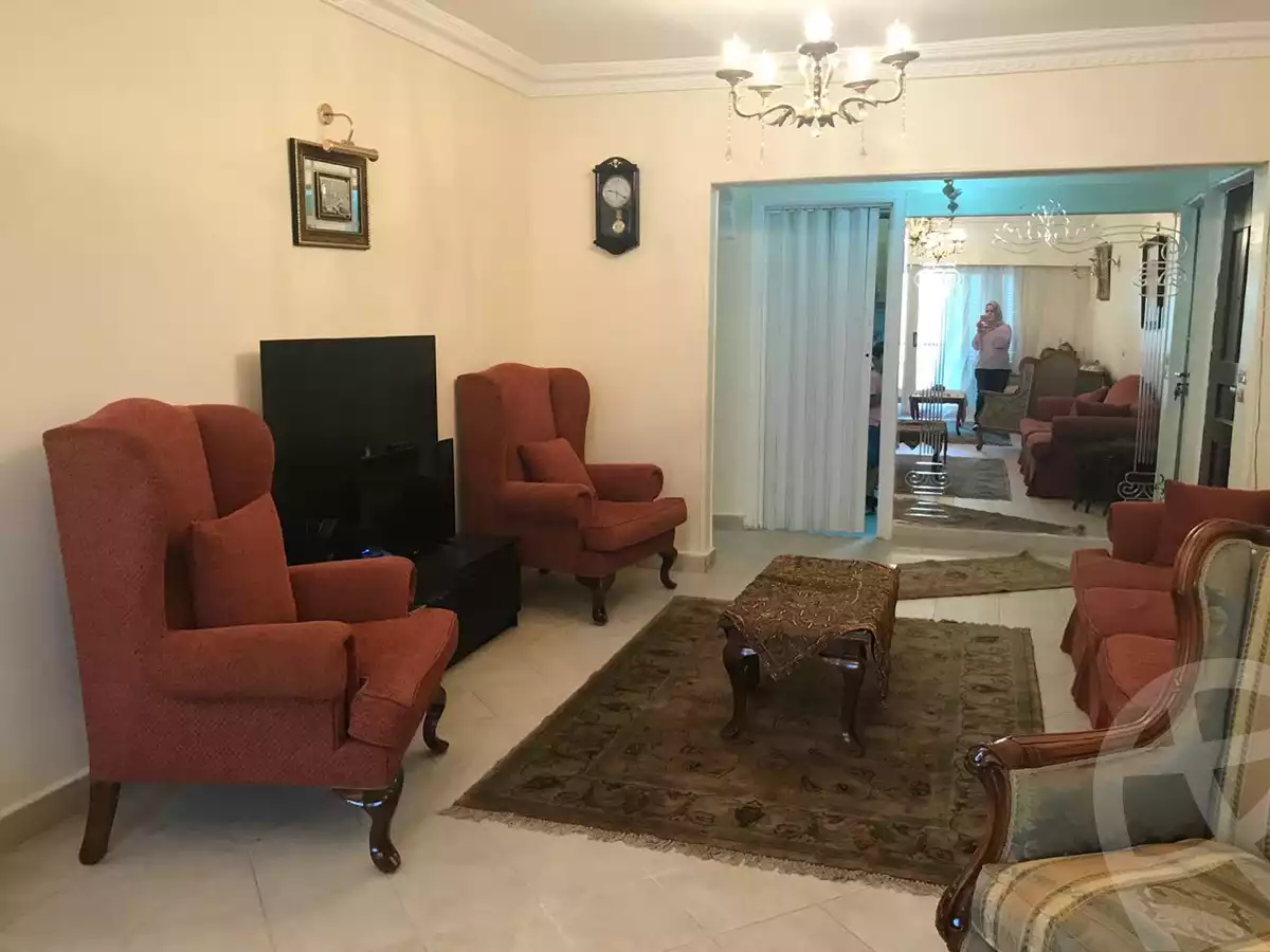 https://aqarmap.com.eg/en/listing/6557657-for-sale-cairo-el-sheikh-zayed-city-compounds-hadayek-el-mohandiseen