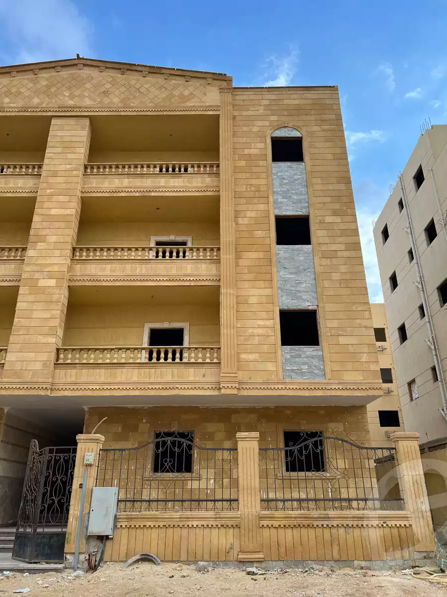 https://aqarmap.com.eg/en/listing/6557659-for-sale-cairo-new-cairo-el-andalous-al-andalus-1