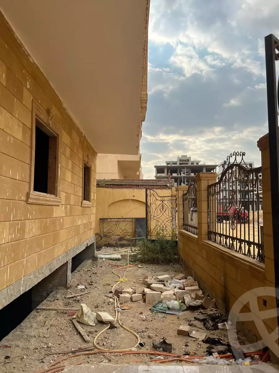 https://aqarmap.com.eg/en/listing/6557659-for-sale-cairo-new-cairo-el-andalous-al-andalus-1