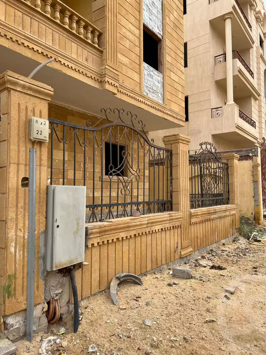 https://aqarmap.com.eg/en/listing/6557659-for-sale-cairo-new-cairo-el-andalous-al-andalus-1