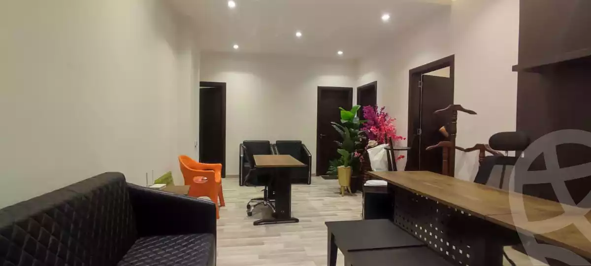 https://aqarmap.com.eg/ar/listing/6557669-for-rent-cairo-new-cairo-90th-street-south-teseen-st