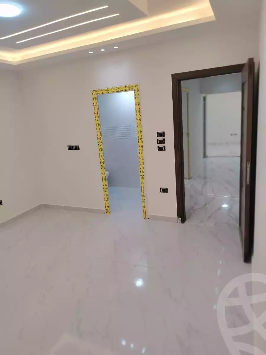 https://aqarmap.com.eg/ar/listing/6557680-for-sale-cairo-6th-of-october-hadaeq-october-kmbwnd-fy-hdyq-ktwbr-el-fardoos-city