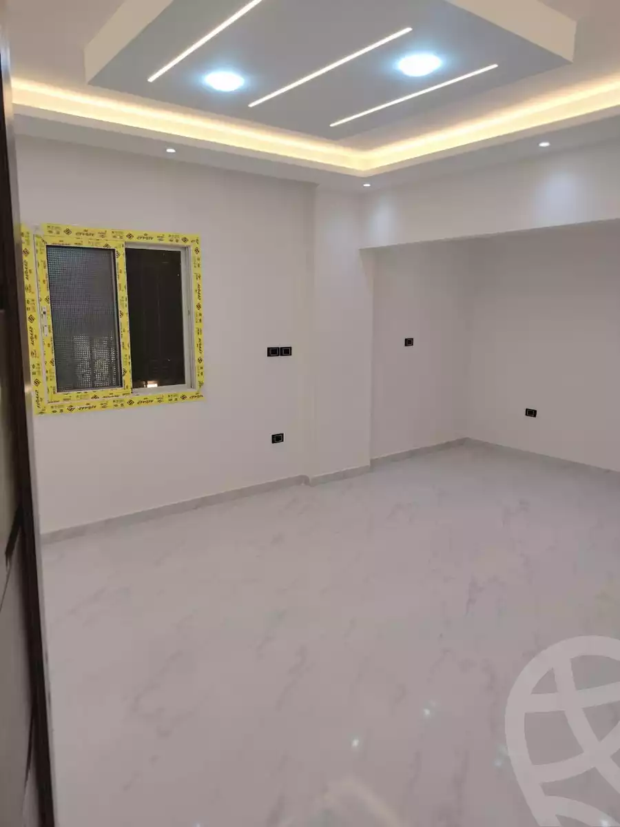 https://aqarmap.com.eg/ar/listing/6557680-for-sale-cairo-6th-of-october-hadaeq-october-kmbwnd-fy-hdyq-ktwbr-el-fardoos-city
