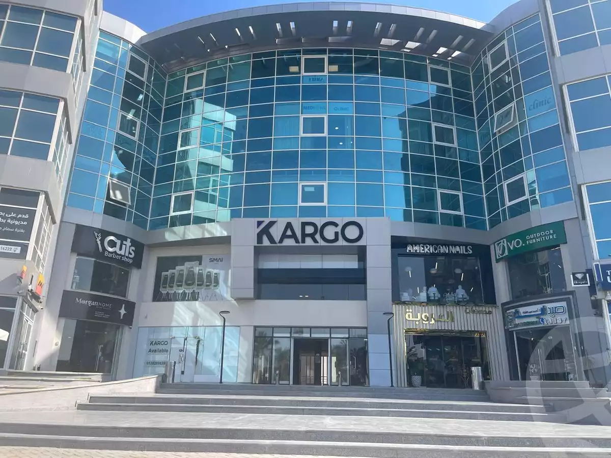 https://aqarmap.com.eg/en/listing/6557719-for-sale-cairo-el-sheikh-zayed-city-compounds-kargo-mall