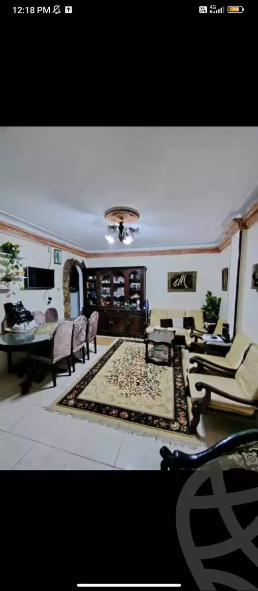 https://aqarmap.com.eg/en/listing/6557780-for-sale-alexandria-l-jmy-lbytsh