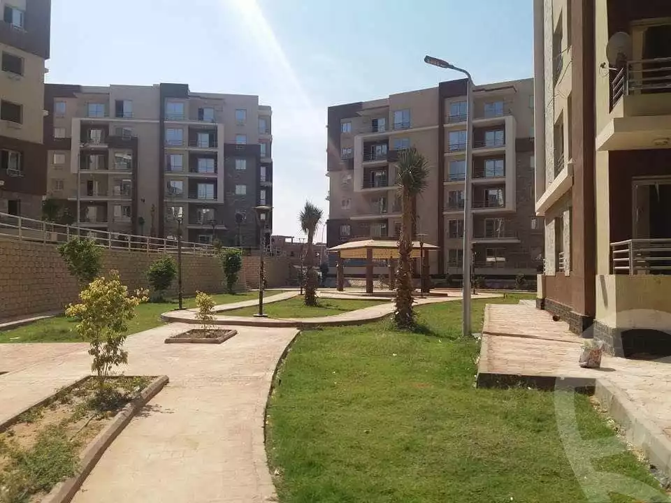 https://aqarmap.com.eg/ar/listing/6557835-for-sale-cairo-el-sheikh-zayed-city-compounds-dr-msr