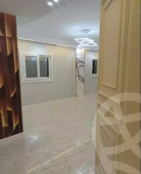 https://aqarmap.com.eg/ar/listing/6557850-for-sale-cairo-hadayek-el-ahram-lmntqh-l
