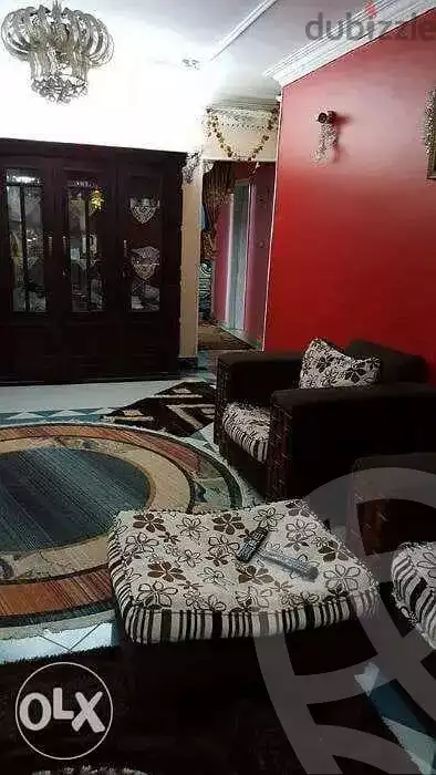 https://aqarmap.com.eg/ar/listing/6557899-for-sale-cairo-faisal-el-taweaan-al-omaraa-st