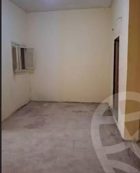 https://aqarmap.com.eg/en/listing/6557914-for-rent-cairo-faisal-el-tawabeq-hamad-yassin-st