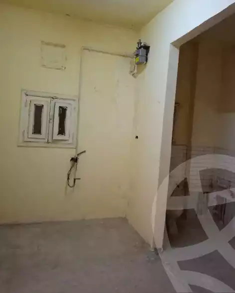 https://aqarmap.com.eg/en/listing/6557914-for-rent-cairo-faisal-el-tawabeq-hamad-yassin-st
