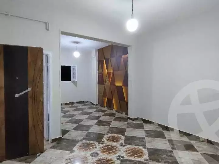 https://aqarmap.com.eg/ar/listing/6542253-for-sale-qalyubia-shubra-el-khaima-om-bayoumi