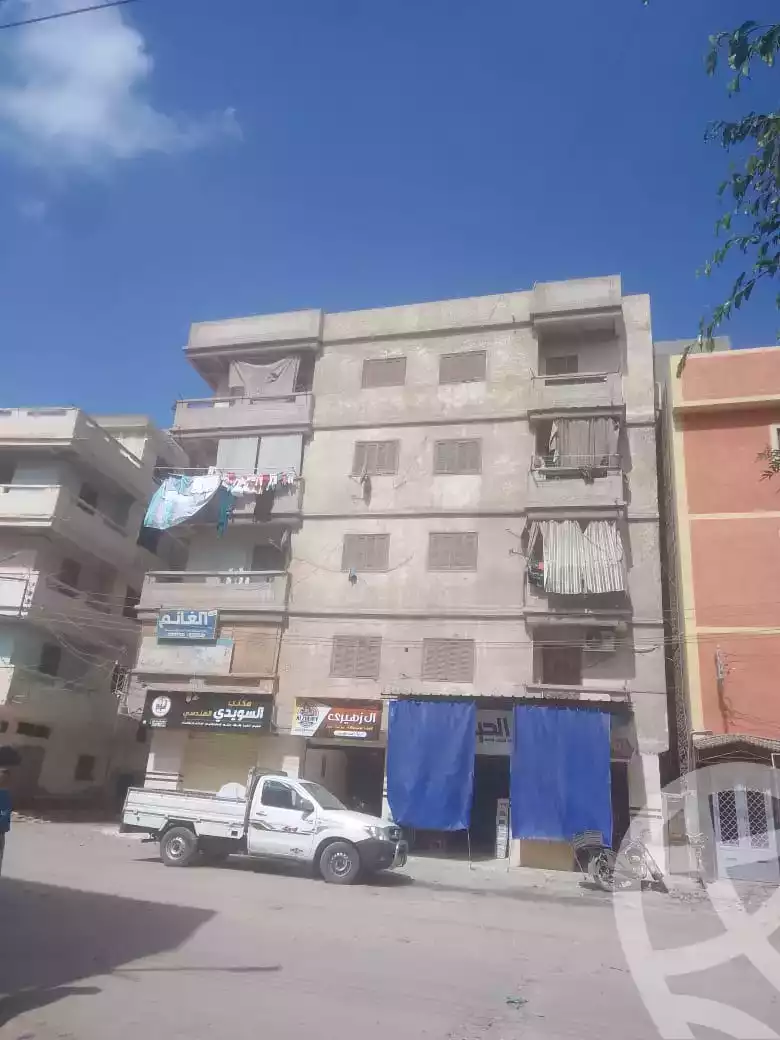 https://aqarmap.com.eg/ar/listing/6557931-for-sale-damietta-faraskur-faraskur-city