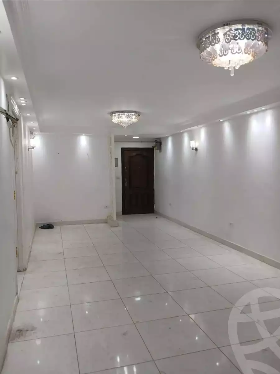 https://aqarmap.com.eg/en/listing/6557987-for-sale-cairo-el-omraneya-l-mrny-lshrqy