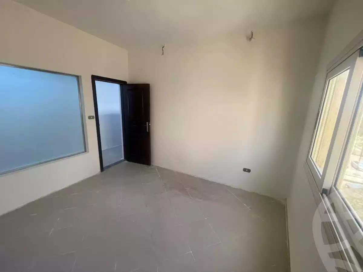 https://aqarmap.com.eg/ar/listing/6558007-for-rent-cairo-new-cairo-ganob-el-akadamiya-south-academy-a-zaid-ebn-haretha-st