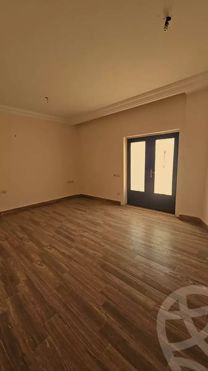 https://aqarmap.com.eg/ar/listing/6558039-for-rent-cairo-6th-of-october-tryq-wsl-dhshwr