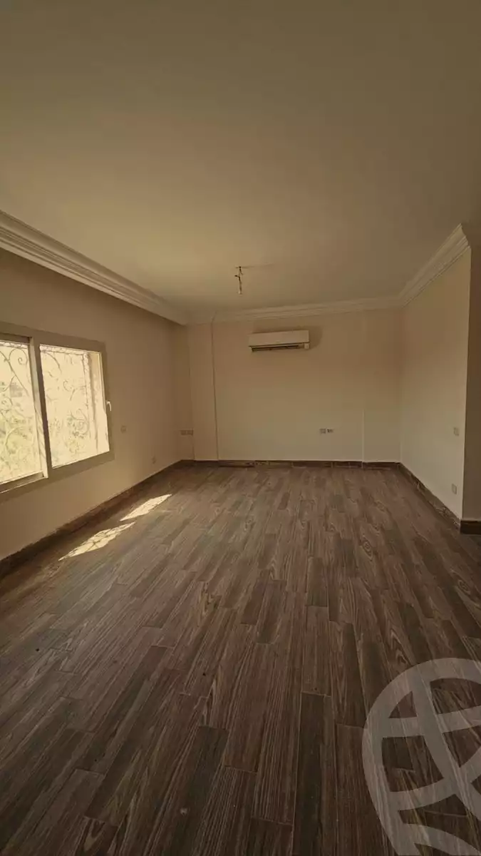 https://aqarmap.com.eg/ar/listing/6558039-for-rent-cairo-6th-of-october-tryq-wsl-dhshwr
