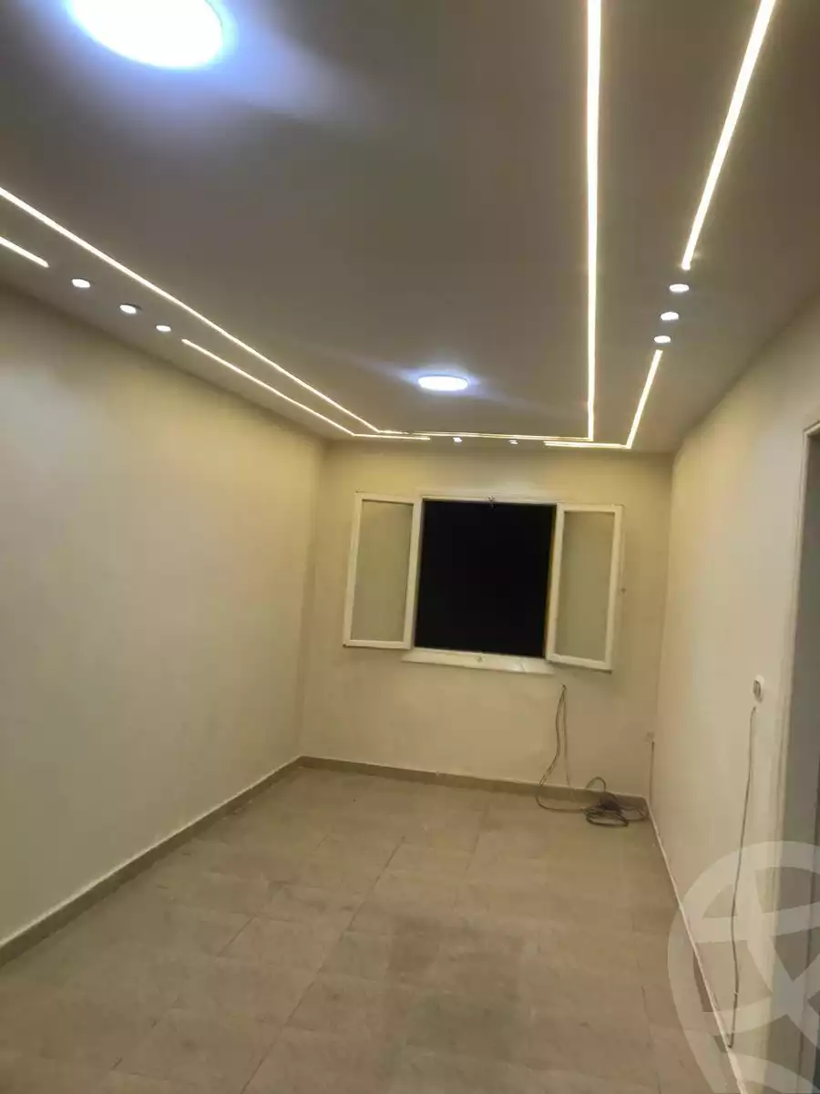 https://aqarmap.com.eg/en/listing/6558073-for-sale-alexandria-sydy-bshr-sydy-bshr-qbly-cairo-st