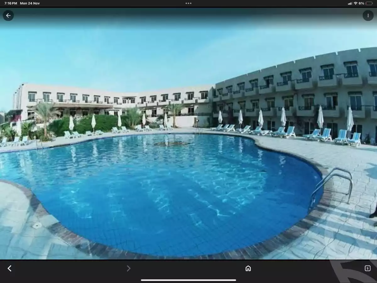 https://aqarmap.com.eg/en/listing/6557861-for-sale-sharm-el-sheikh-sharm-el-sheikh-naama-bay