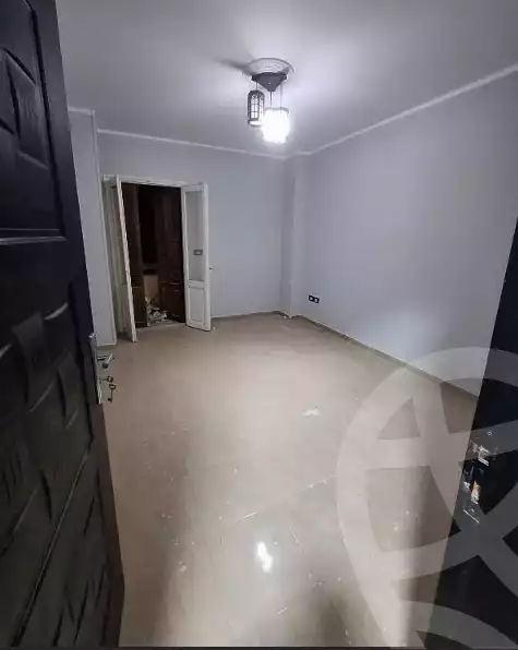 https://aqarmap.com.eg/ar/listing/6558087-for-sale-cairo-badr-city