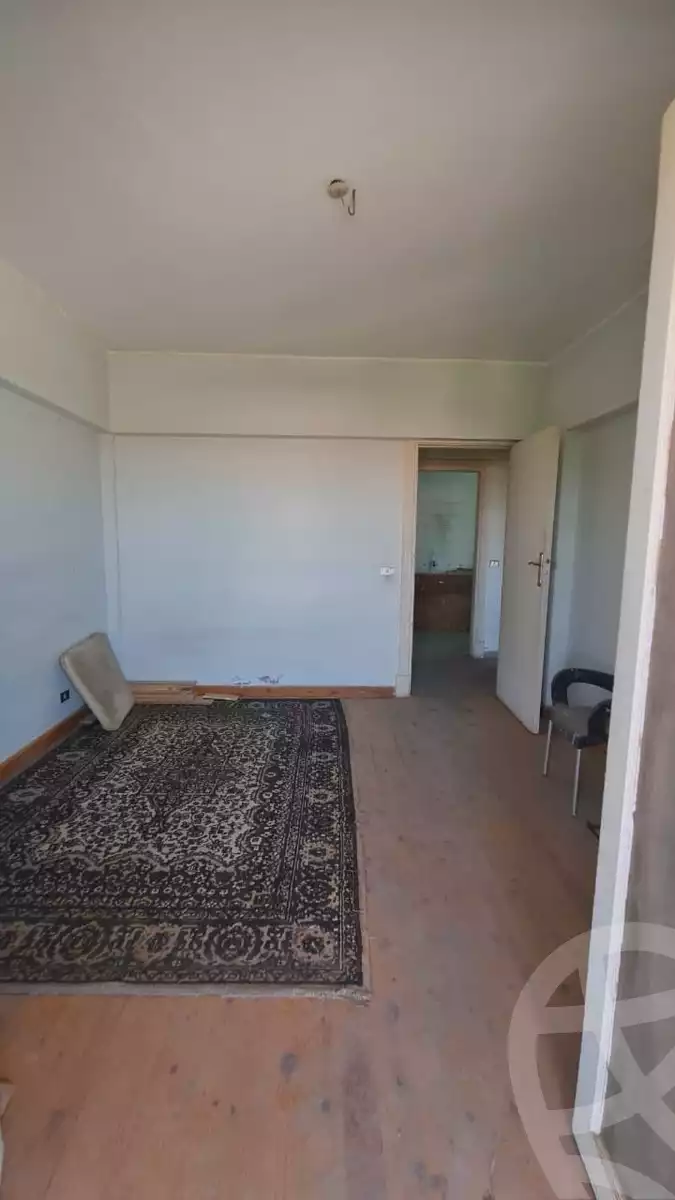 https://aqarmap.com.eg/en/listing/6558131-for-sale-alexandria-borg-el-arab-el-mohandeseen-city