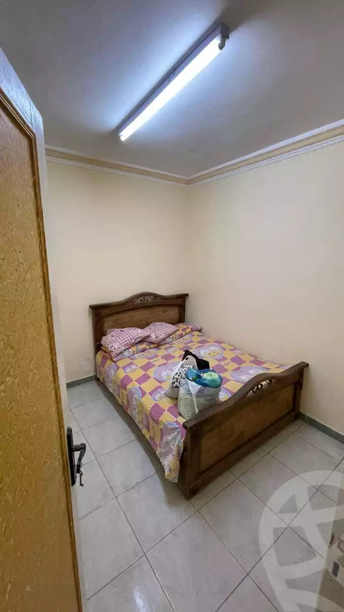 https://aqarmap.com.eg/ar/listing/6558138-for-sale-alexandria-l-jmy-lbytsh-shahr-al-assal-st