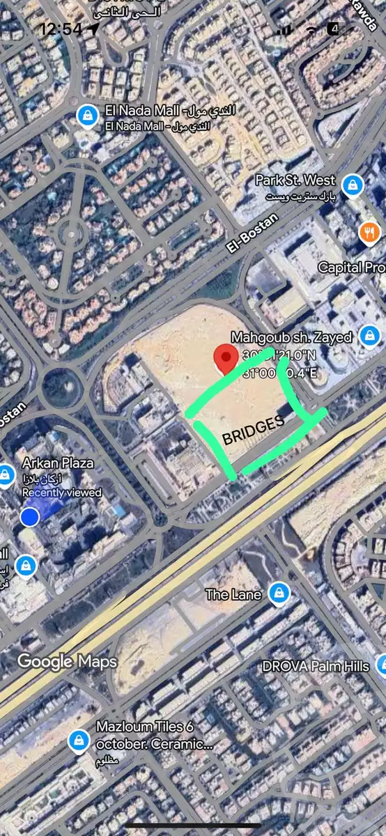https://aqarmap.com.eg/ar/listing/6558267-for-sale-cairo-el-sheikh-zayed-city-compounds-capital-business-park