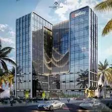 https://aqarmap.com.eg/ar/listing/6558270-for-sale-cairo-new-administrative-capital-ldwn-twn-one-bay-mall-business-bay