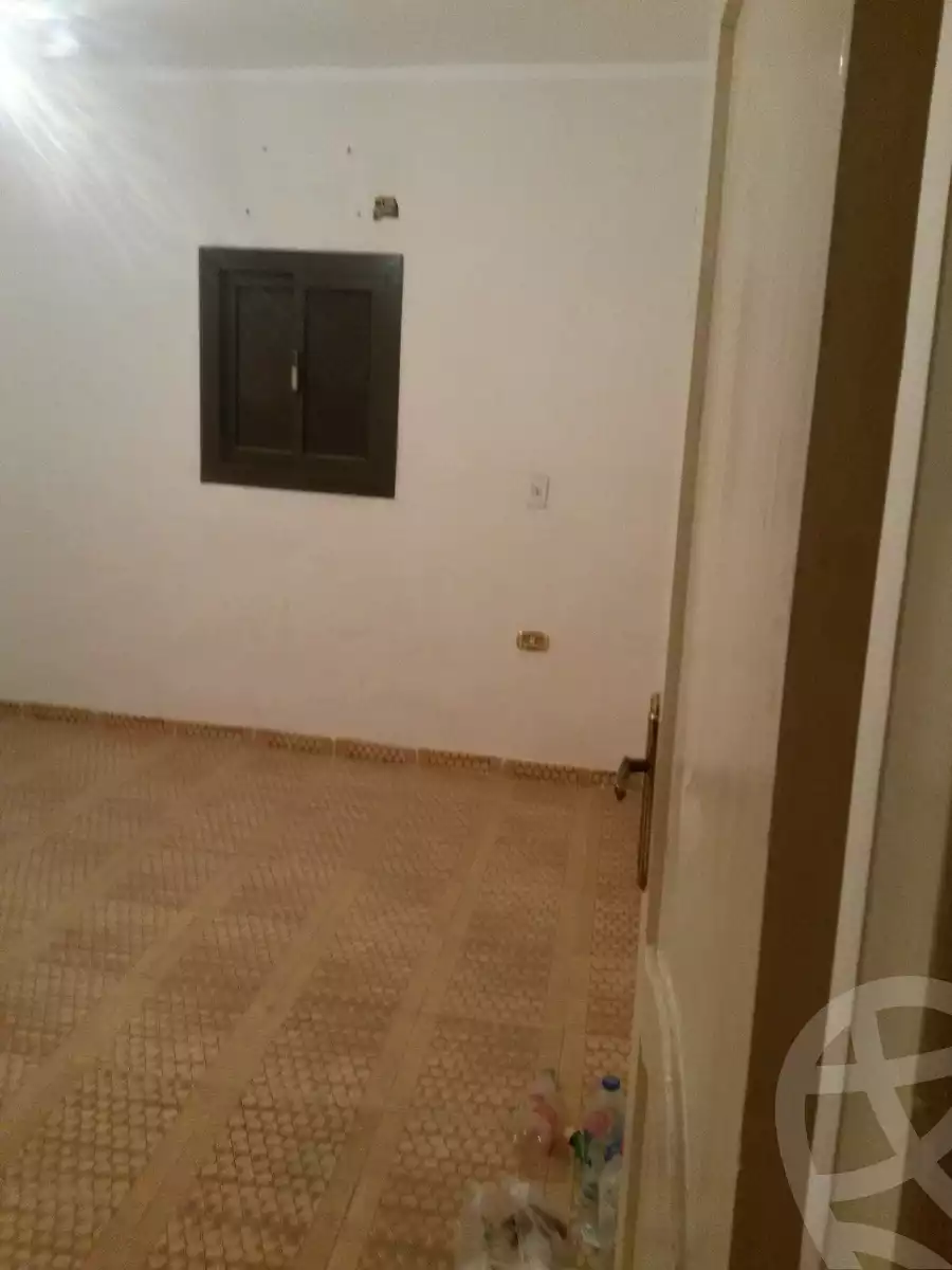 https://aqarmap.com.eg/ar/listing/6558239-for-sale-cairo-faisal-el-maryotyah-kabeish-rd-el-hedaya-st