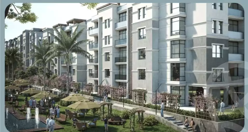 https://aqarmap.com.eg/ar/listing/6558273-for-sale-cairo-el-sheikh-zayed-city-mntq-fr-y-bmdyn-lshykh-zyd