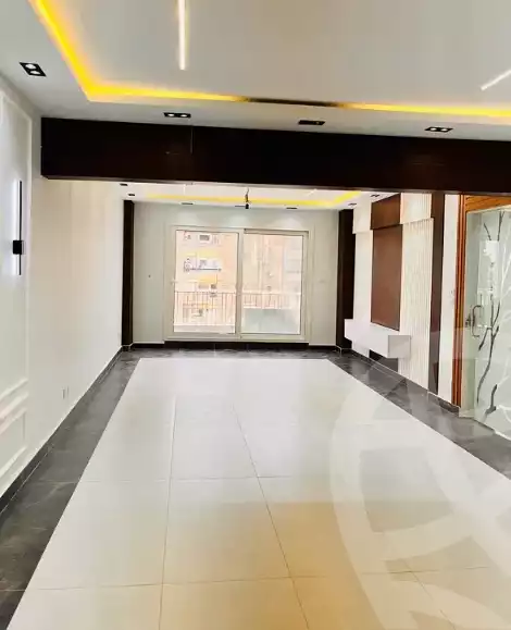 https://aqarmap.com.eg/en/listing/6558285-for-sale-cairo-el-mohandesen
