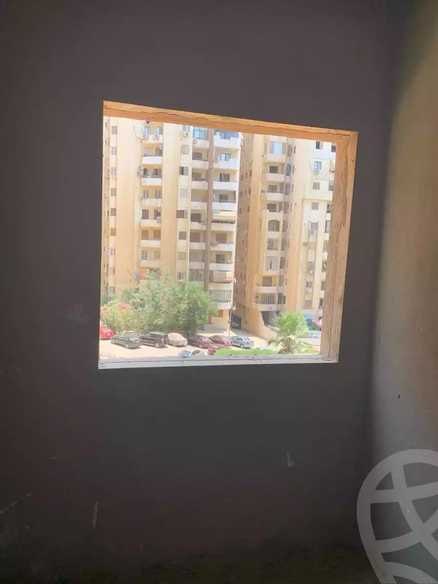 https://aqarmap.com.eg/en/listing/6448053-for-sale-cairo-el-maadi-daeaary-el-maadi