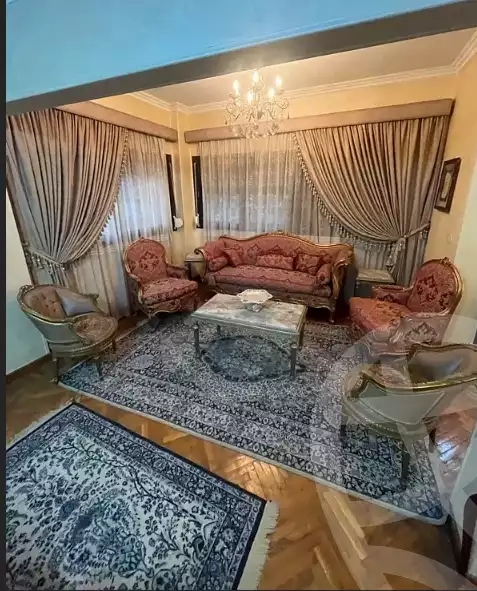 https://aqarmap.com.eg/en/listing/6558290-for-rent-cairo-el-mohandesen-shr-jm-ldwl-l-rby