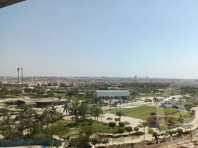 https://aqarmap.com.eg/en/listing/6558317-for-sale-cairo-el-sheikh-zayed-city-compounds-zyd-wr-llttwyr-z-tower