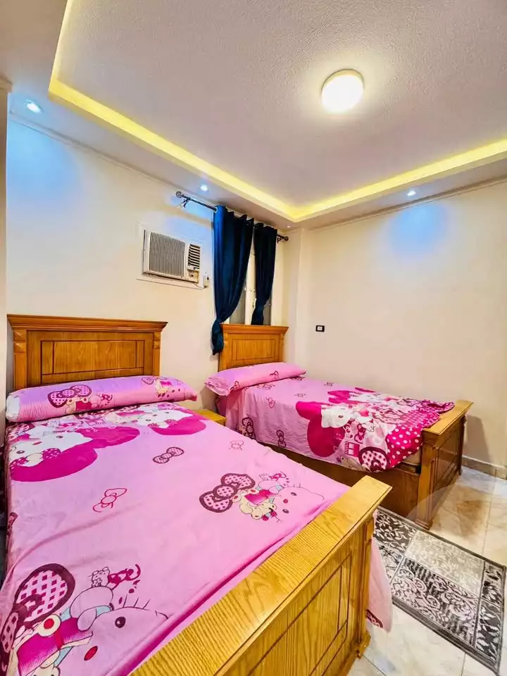 https://aqarmap.com.eg/ar/listing/6558356-for-sale-alexandria-l-jmy-shataa-el-nakheel